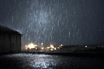 雨季安全小知識(雨季安全小知識，你知道多少？)