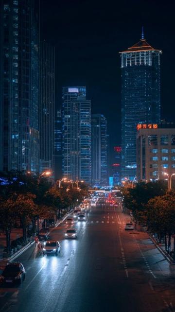 海口旅游攻略大揭秘：熬夜整理的必備避坑指南