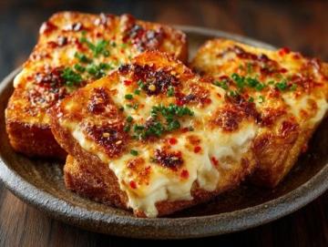 自制咸香芋泥吐司:回味崎本店的經典風味