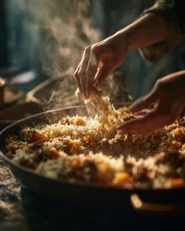 揭秘云南3元糯米飯爆紅背后的餐飲創業智慧！