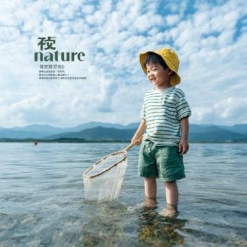 再次來到鮮嫩海蟶季節(jié)！福州百姓愛吃的海鮮菜譜