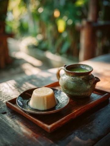 南方地區(qū)的特色美食推薦：廣東早茶、福建佛跳墻、廣西螺螄粉……不可錯(cuò)過(guò)的味蕾之旅