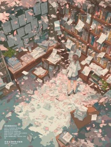 初中語文文學常識之酈道元(酈道元常識)