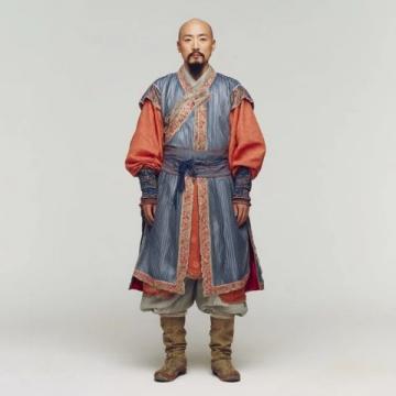 上海人不知道的咸鮮江湖！
