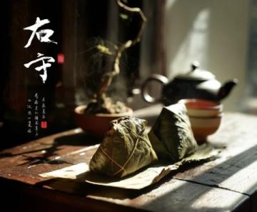 南陽千年古城的獨特魅力:從胡辣湯到水席的美味之旅