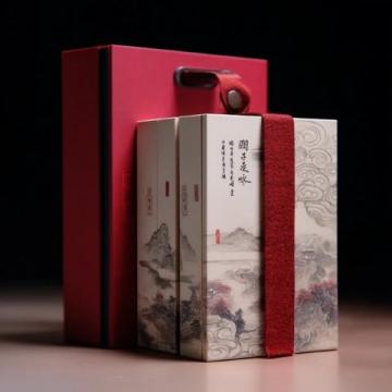 青浦寶藏地大揭秘，好玩的都在這兒！