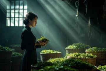 探尋四川美食秘籍：鮮鍋兔的獨特魅力與制作工藝