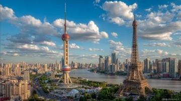 上海樓市消息2025年6月19日，星期四