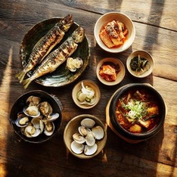 2019青島網(wǎng)紅美食打卡清單，你吃過幾家？