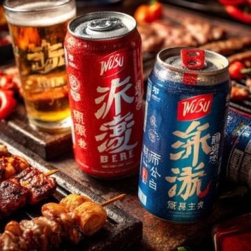 用白酒烹飪竟能妙趣橫生,丈夫的藏酒變成了美味佳肴的秘密武器