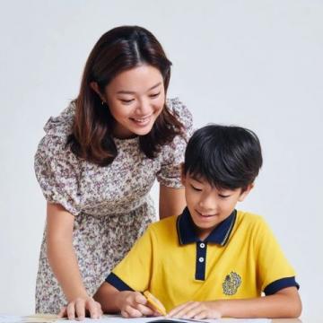 五年級下冊重點知識匯總，資深教師連夜整理超全面