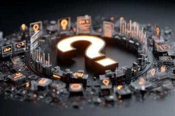 基金分紅常識：你真的理解了嗎？