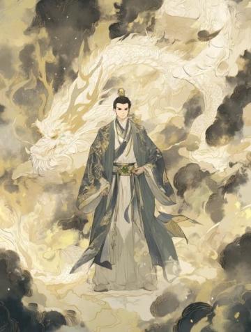 用古籍冷知識盤點畫江湖之不良人系列中神秘而強大的江湖勢力–幻音坊卷五