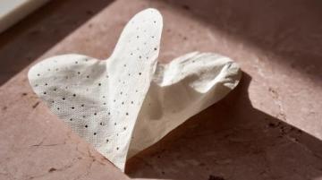 每日一句:獻給自己最深的愛與接納