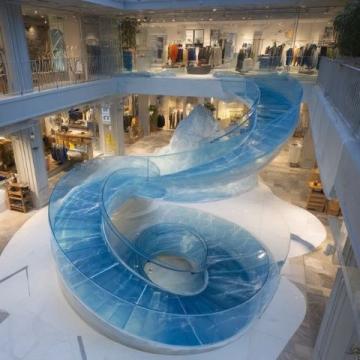 

Club Med北海道KiroroGrand度假村：自然風景、滑雪樂趣和純真生活體驗