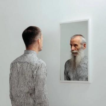 你還要被這些偽常識騙多少年(為什么你總被這些常識騙)