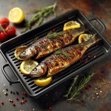 經(jīng)典家常菜:糖醋黃魚酸甜味美做法詳解