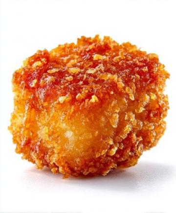 在家自制酥脆無(wú)骨炸雞：步驟詳盡，味蕾盛宴，不輸餐廳品質(zhì)
