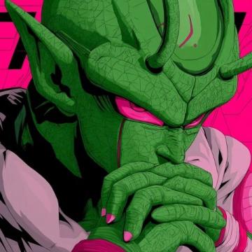 請注意,福壽螺與牛蛙似乎又入侵了洱海