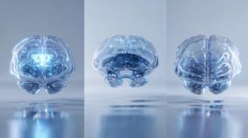 這些冷知識能顛覆你的認知(那些顛覆認知的實用冷知識,你知道幾個?)