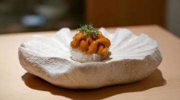 全球唯一米其林東北非遺餐廳：一場穿越歷史與現(xiàn)代的味蕾盛宴