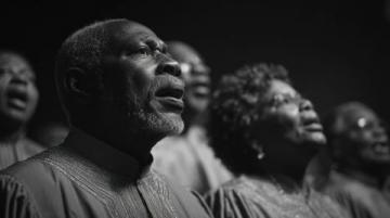 疫情下的希望頌歌——致荊楚大地的美好祝愿