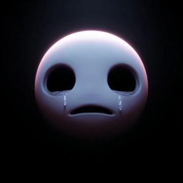 再見了何麻車,雖然只住了短短三個月,可還是有點不舍,也不知道為什么