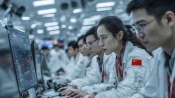 湖南省汽車技師學(xué)院召開2023年上學(xué)期工作總結(jié)暨下半年工作計(jì)劃會議
