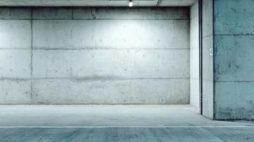 古陶瓷修復中的材料與工藝問答