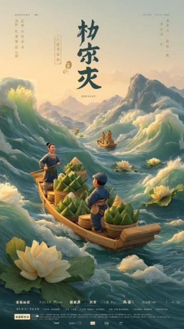 萬圣偉離開廣東宏遠，開啟新征程！