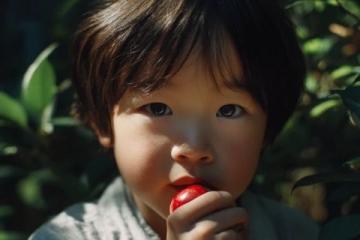 舌尖上的幸福:溫馨時(shí)光里的美味治愈