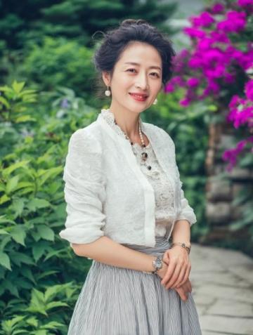 多位明星為孝感點贊發(fā)聲