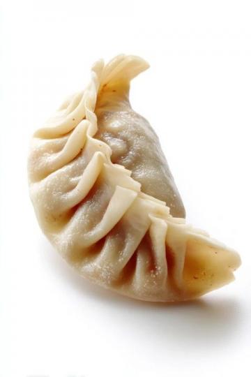 古人的味覺創(chuàng)意：羊肉餃子變“河豚”穿越時空的美食奇遇
