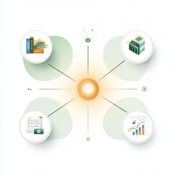 四下六單元重點(diǎn)知識(shí)梳理(四下六單元重點(diǎn)知識(shí)解析)