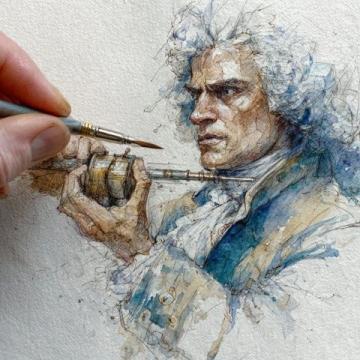 四下六單元重點(diǎn)知識(shí)梳理(四下六單元重點(diǎn)知識(shí)解析)