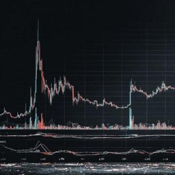 超買就賣?錯!三大場景下的RSI高階用法:趨勢為王、復合驗證、動態調整——掌握場景化思維,進階你的交易智慧!