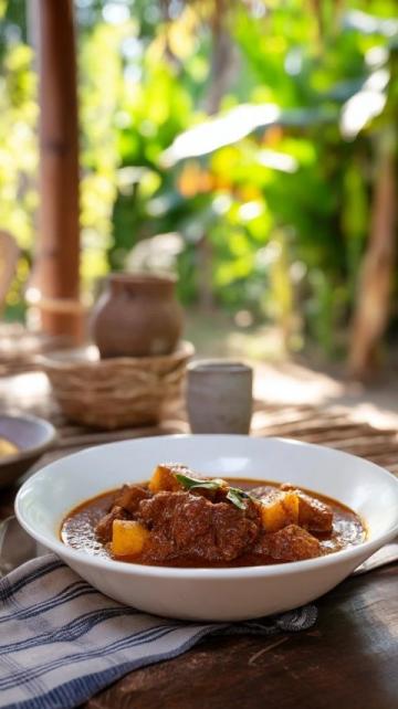 用家鄉美食證明你是哪里的(用家鄉的特產來證明你是哪里人)