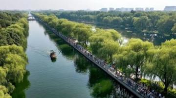 濟南旅行指南：必知旅游小貼士