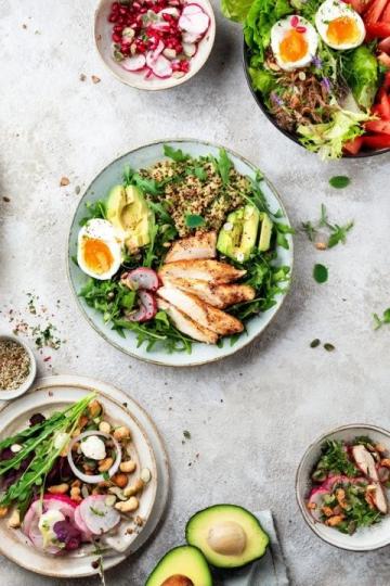 夏季必吃3種冠軍菜，好吃到停不下來還養生！附10個超實用吃法