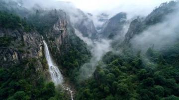 探尋魅力四川:一片神秘土地的故事