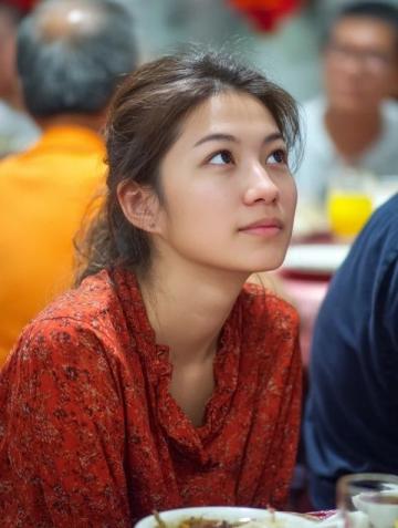 我家娶了一個河南媳婦，真是個能吃面的大能！從她嫁進我家那天開始