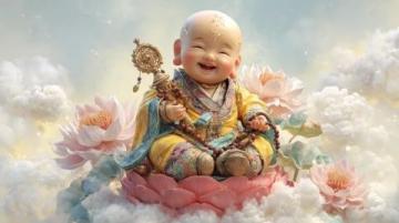 盧舍那大佛夜光燈亮起，這抹盛唐微笑讓全網瘋傳！全攻略，帶你穿梭千年時光。