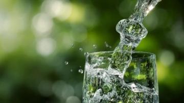揭秘飲水常識(shí)陷阱:科學(xué)揭秘你的飲水誤區(qū)!