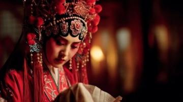 京劇獨(dú)特技藝“鉆鍋”揭秘:如何妙手回春解燃眉之急?