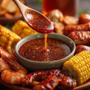 廣西必嘗的代表性美食,多樣風味等你探索