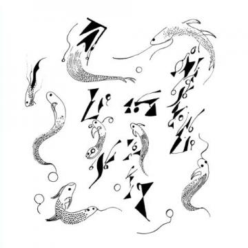 漢字拆分趣味大挑戰(zhàn)!這些字拆開后你還認(rèn)識嗎?