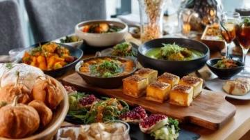 用家鄉美食證明你是哪里的(用家鄉的特產來證明你是哪里人)