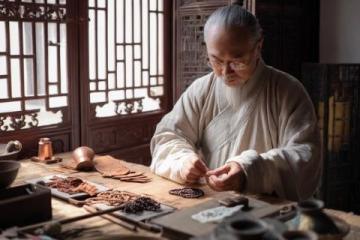 湖北隨州:炎帝神農故里與編鐘之鄉的美食文化探秘