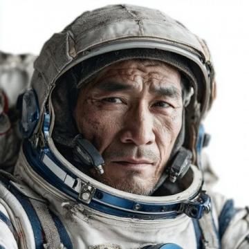 太空返回的挑戰：神舟十八號航天員們將面臨嚴酷條件和挑戰
