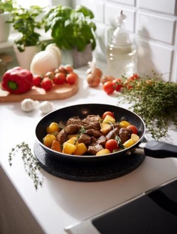 適合夏天吃的家常菜做法清爽不油膩開胃又消暑快收藏試試吧